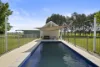 644 McMahons Road, Springhurst, Vic 3682-Image
