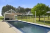 644 McMahons Road, Springhurst, Vic 3682-Image