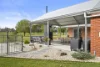 644 McMahons Road, Springhurst, Vic 3682-Image