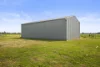644 McMahons Road, Springhurst, Vic 3682-Image