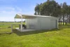 644 McMahons Road, Springhurst, Vic 3682-Image