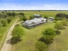644 McMahons Road, Springhurst, Vic 3682-Image