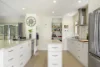 644 McMahons Road, Springhurst, Vic 3682-Image