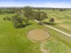 644 McMahons Road, Springhurst, Vic 3682-Image