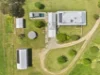 644 McMahons Road, Springhurst, Vic 3682-Image