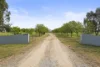 644 McMahons Road, Springhurst, Vic 3682-Image