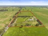 644 McMahons Road, Springhurst, Vic 3682-Image