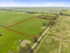 644 McMahons Road, Springhurst, Vic 3682-Image