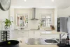 644 McMahons Road, Springhurst, Vic 3682-Image