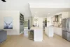 644 McMahons Road, Springhurst, Vic 3682-Image