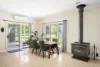 644 McMahons Road, Springhurst, Vic 3682-Image