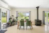 644 McMahons Road, Springhurst, Vic 3682-Image