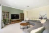644 McMahons Road, Springhurst, Vic 3682-Image