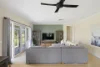644 McMahons Road, Springhurst, Vic 3682-Image