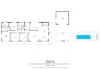 644 McMahons Road, Springhurst, Vic 3682-Floorplan