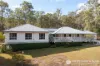 645 Ganthorpe Road, Coochin, Qld 4310