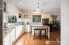 645 Ganthorpe Road, Coochin, Qld 4310-Image