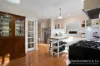 645 Ganthorpe Road, Coochin, Qld 4310-Image