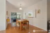 645 Ganthorpe Road, Coochin, Qld 4310-Image