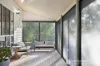 645 Ganthorpe Road, Coochin, Qld 4310-Image