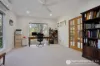 645 Ganthorpe Road, Coochin, Qld 4310-Image