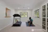 645 Ganthorpe Road, Coochin, Qld 4310-Image