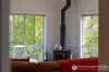 645 Ganthorpe Road, Coochin, Qld 4310-Image