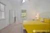 645 Ganthorpe Road, Coochin, Qld 4310-Image
