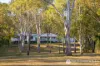 645 Ganthorpe Road, Coochin, Qld 4310-Image