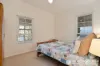 645 Ganthorpe Road, Coochin, Qld 4310-Image