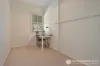645 Ganthorpe Road, Coochin, Qld 4310-Image