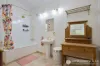 645 Ganthorpe Road, Coochin, Qld 4310-Image