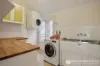 645 Ganthorpe Road, Coochin, Qld 4310-Image