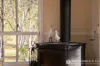 645 Ganthorpe Road, Coochin, Qld 4310-Image