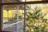 645 Ganthorpe Road, Coochin, Qld 4310-Image