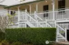 645 Ganthorpe Road, Coochin, Qld 4310-Image