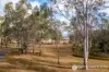 645 Ganthorpe Road, Coochin, Qld 4310-Image