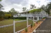 645 Ganthorpe Road, Coochin, Qld 4310-Image