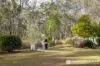 645 Ganthorpe Road, Coochin, Qld 4310-Image