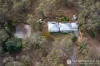 645 Ganthorpe Road, Coochin, Qld 4310-Image