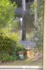 645 Ganthorpe Road, Coochin, Qld 4310-Image
