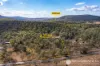 645 Ganthorpe Road, Coochin, Qld 4310-Image