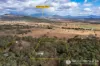 645 Ganthorpe Road, Coochin, Qld 4310-Image