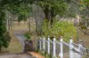 645 Ganthorpe Road, Coochin, Qld 4310-Image