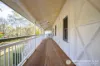 645 Ganthorpe Road, Coochin, Qld 4310-Image