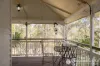 645 Ganthorpe Road, Coochin, Qld 4310-Image