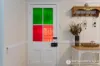 645 Ganthorpe Road, Coochin, Qld 4310-Image
