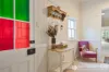 645 Ganthorpe Road, Coochin, Qld 4310-Image