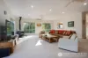 645 Ganthorpe Road, Coochin, Qld 4310-Image
