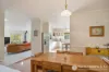 645 Ganthorpe Road, Coochin, Qld 4310-Image